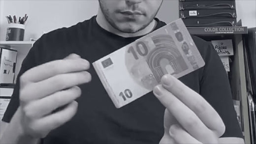 DeinZaubershop.com