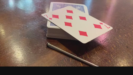 PIC by Mickael Chatelain