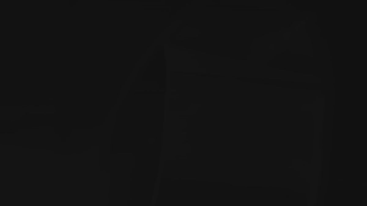DeinZaubershop.com