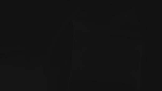 DeinZaubershop.com