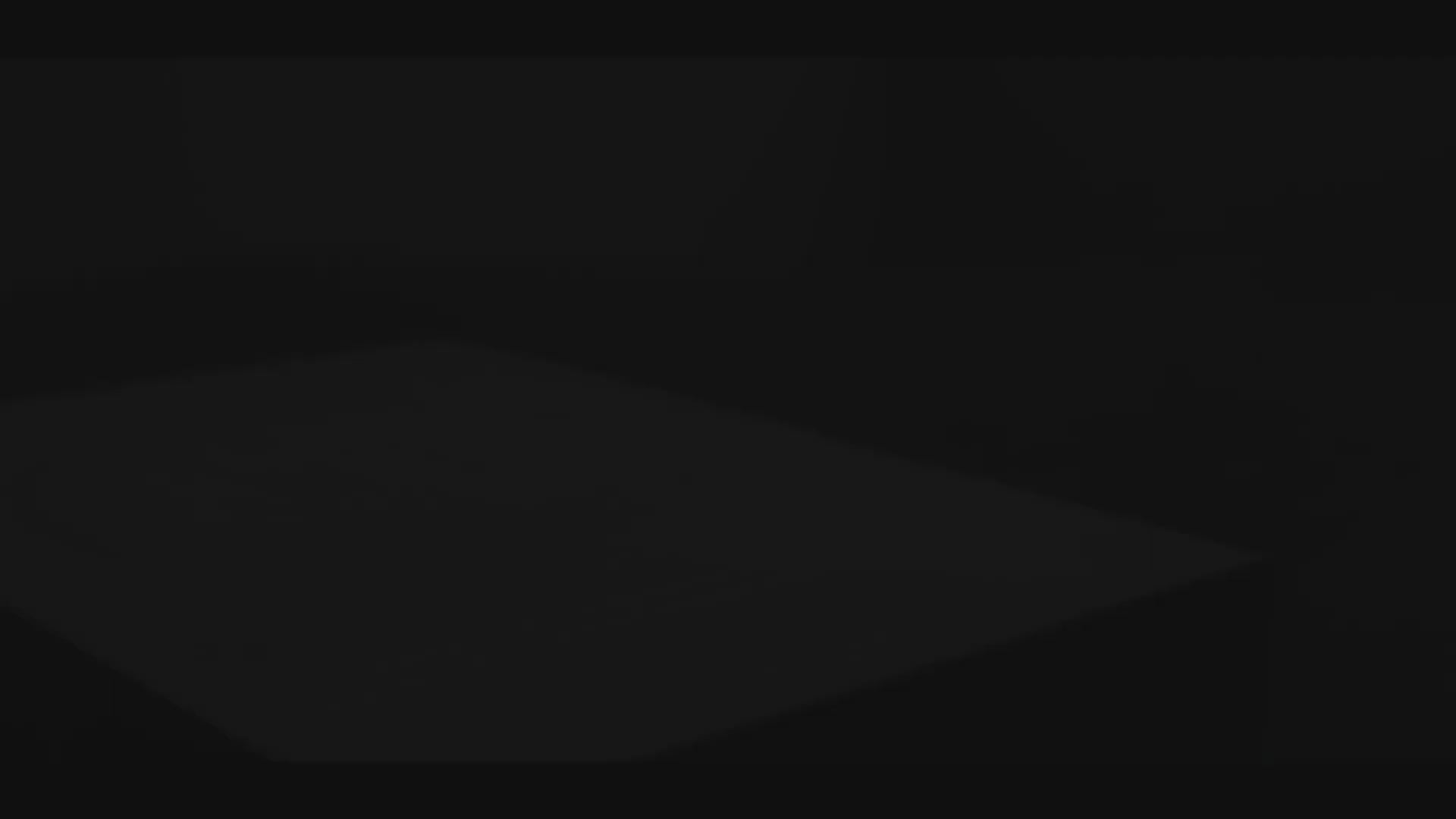 Animal Mistake by Twister Magic