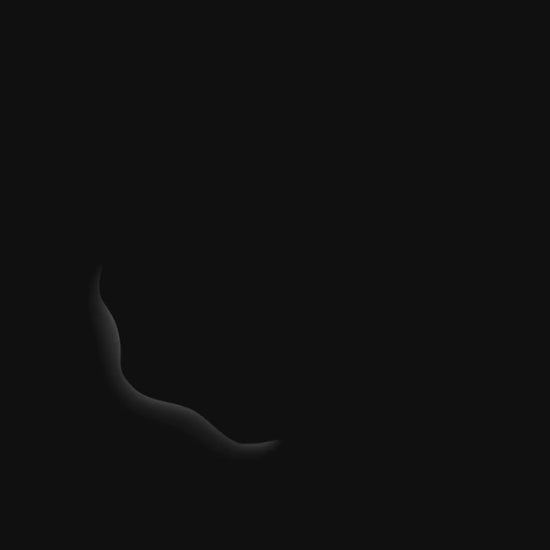 Tarantula Magictrick