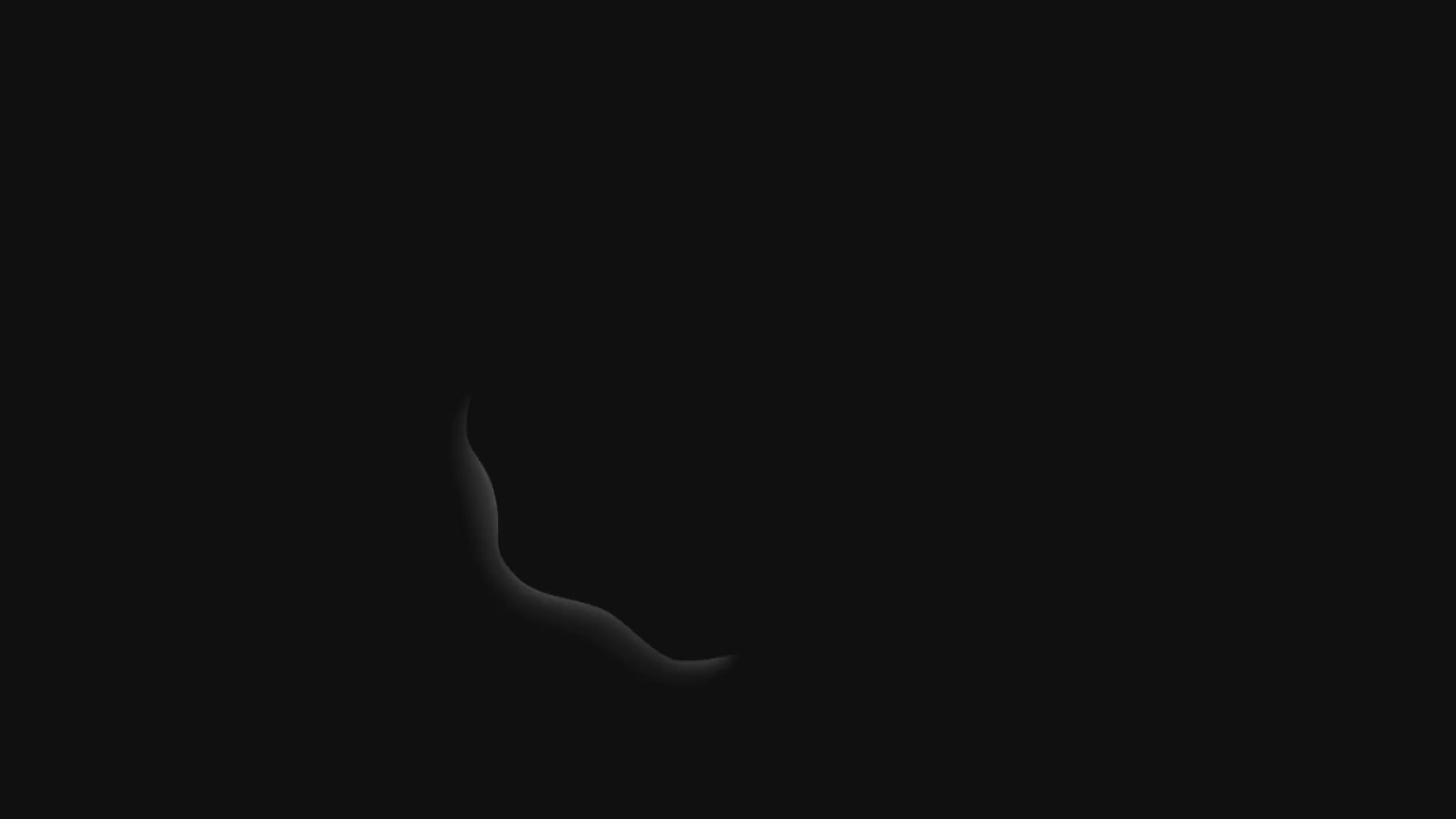 Tarantula Magictrick