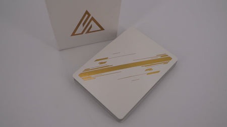 Odysse Cards