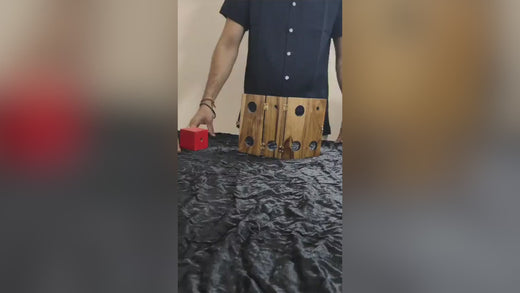 DeinZaubershop.com
