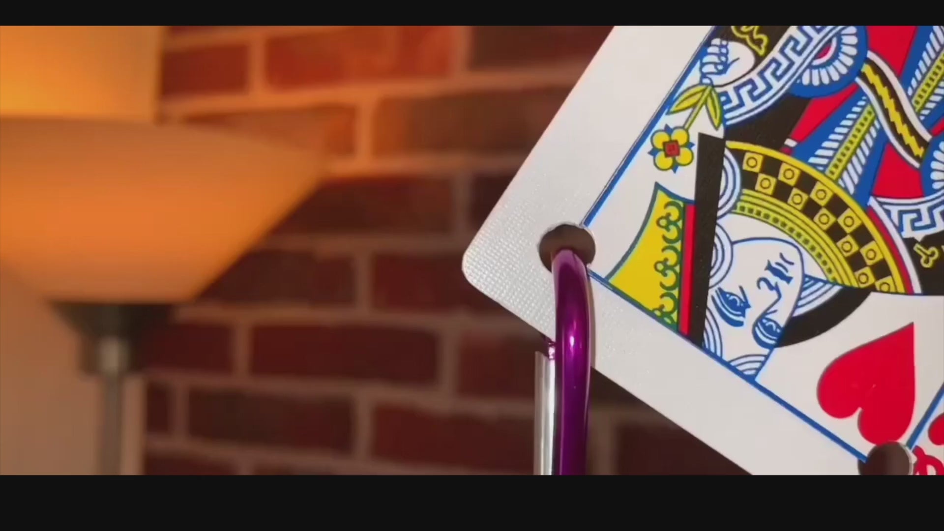 Jump by Mickael Chatelain