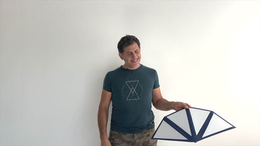 DeinZaubershop.com