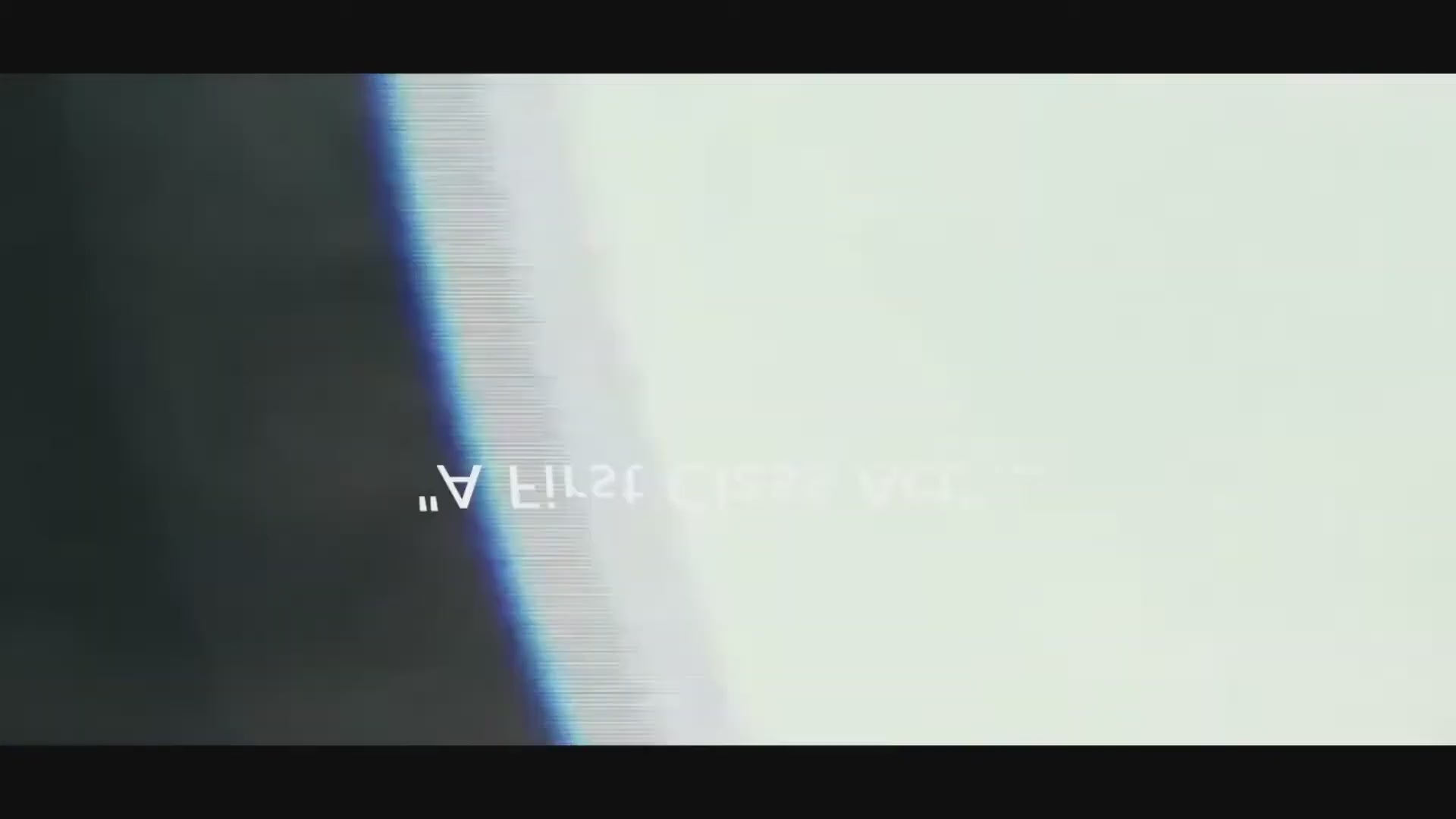 Airplane Mode by Twister Magic