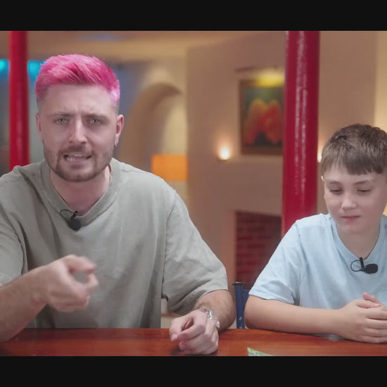 How to read Minds Kids