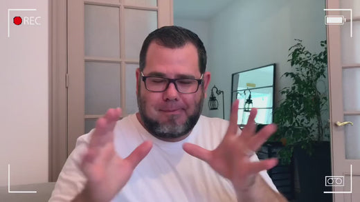 DeinZaubershop.com