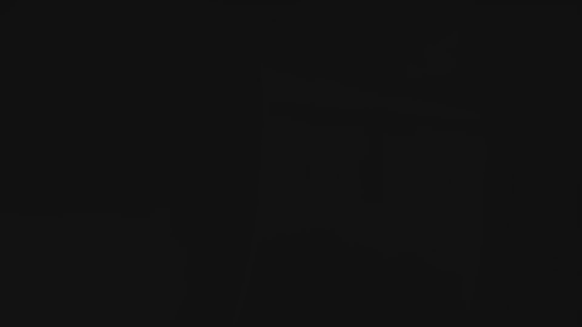 Mummy Hand by Hanson Chien