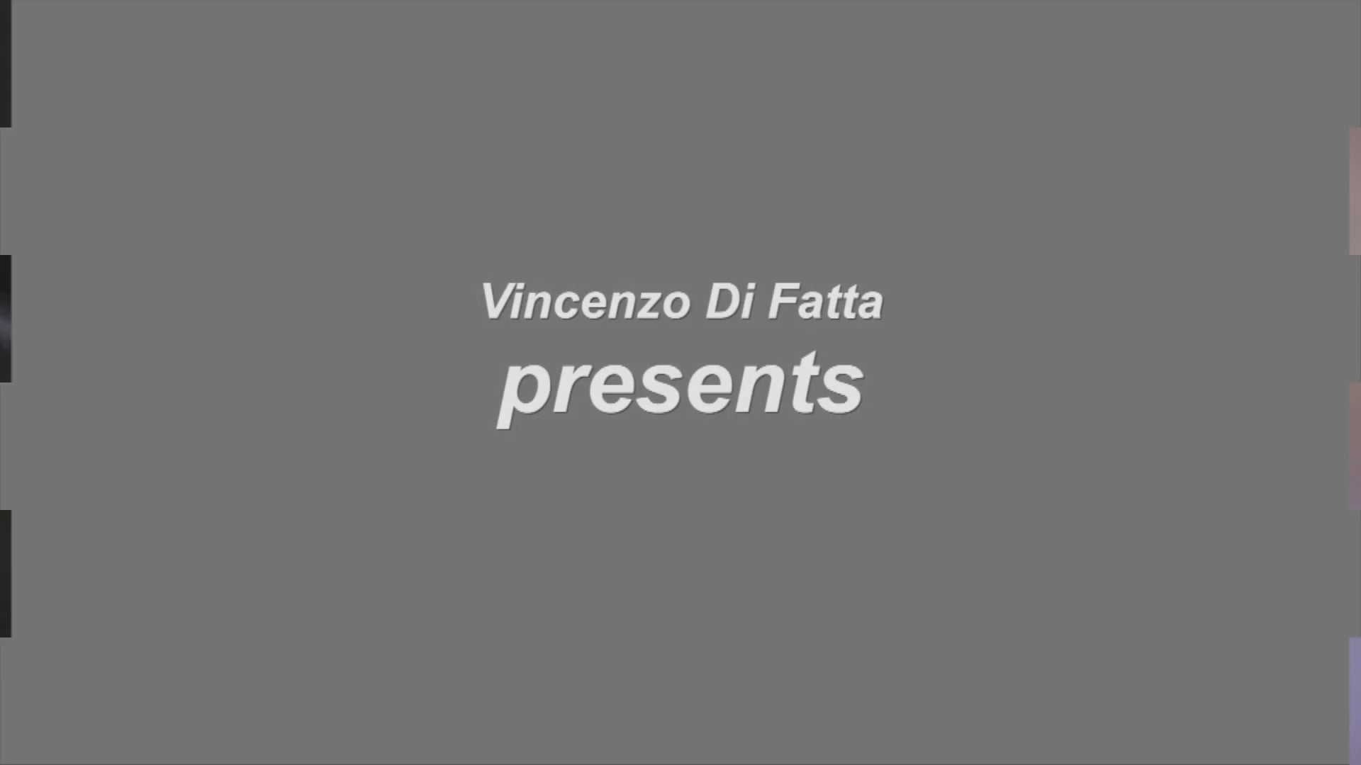 Mapez - Balloon Fun Box