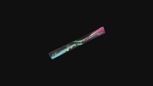 Dancing Cane - Elegance