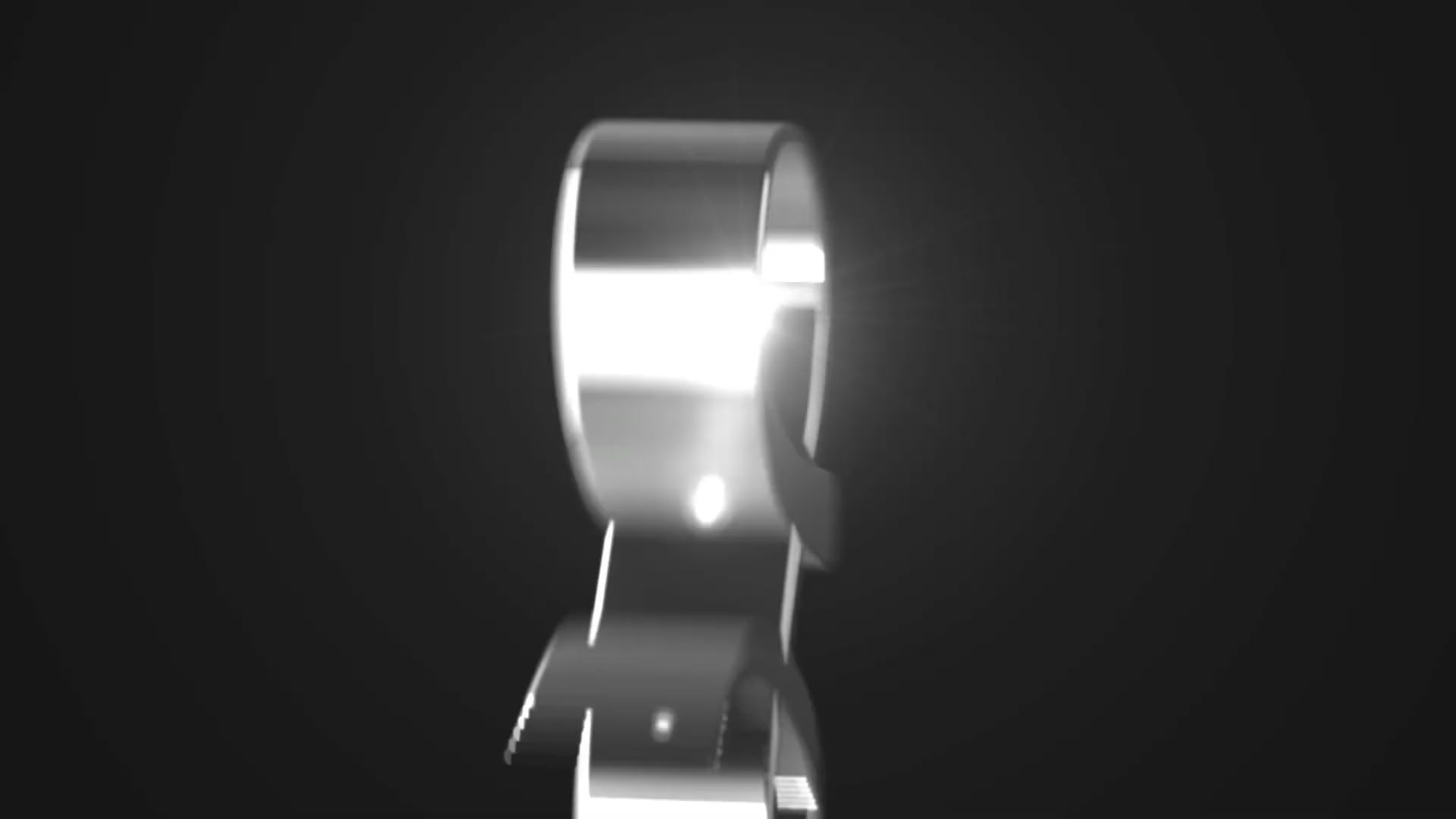 Crazy Sams Finger Illusion by Sam Huang