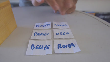 Boîte à forcer les billets