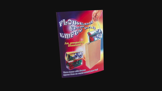 DeinZaubershop.com