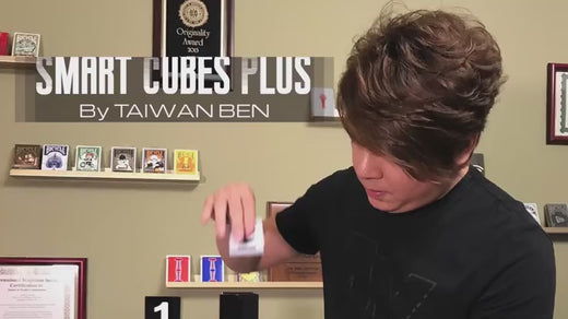 DeinZaubershop.com