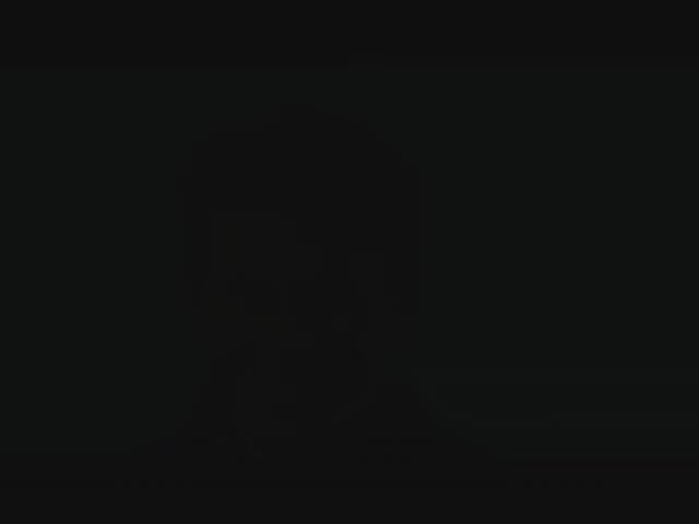 Magisches Malbuch Zaubertrick klein