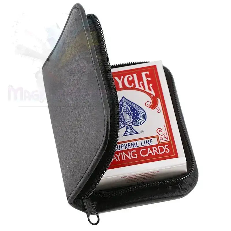 Pro Deck Protector by Difatta