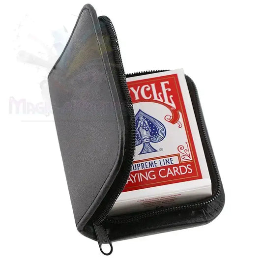 Pro Deck Protector by Difatta