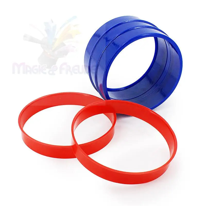 Production Drum - Magic Product