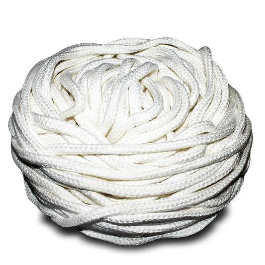 Profi-Seil - 50 Meter (164 Fuß) - Deluxe - DeinZaubershop.com