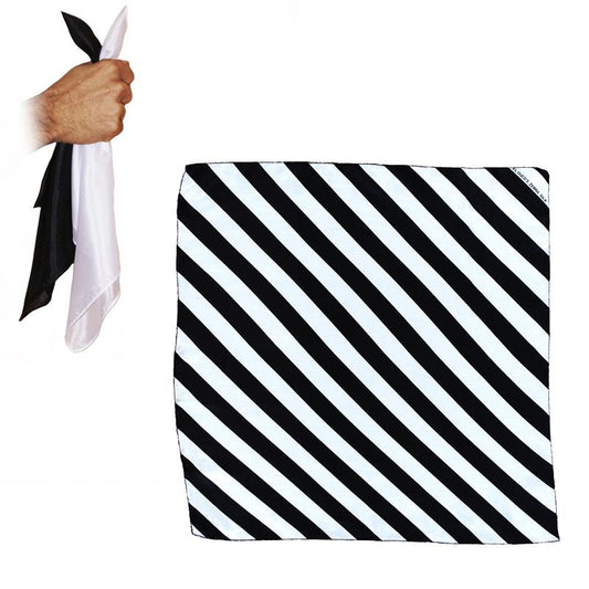 Sitta Blendo Schwarz und Weiß - DeinZaubershop.com
