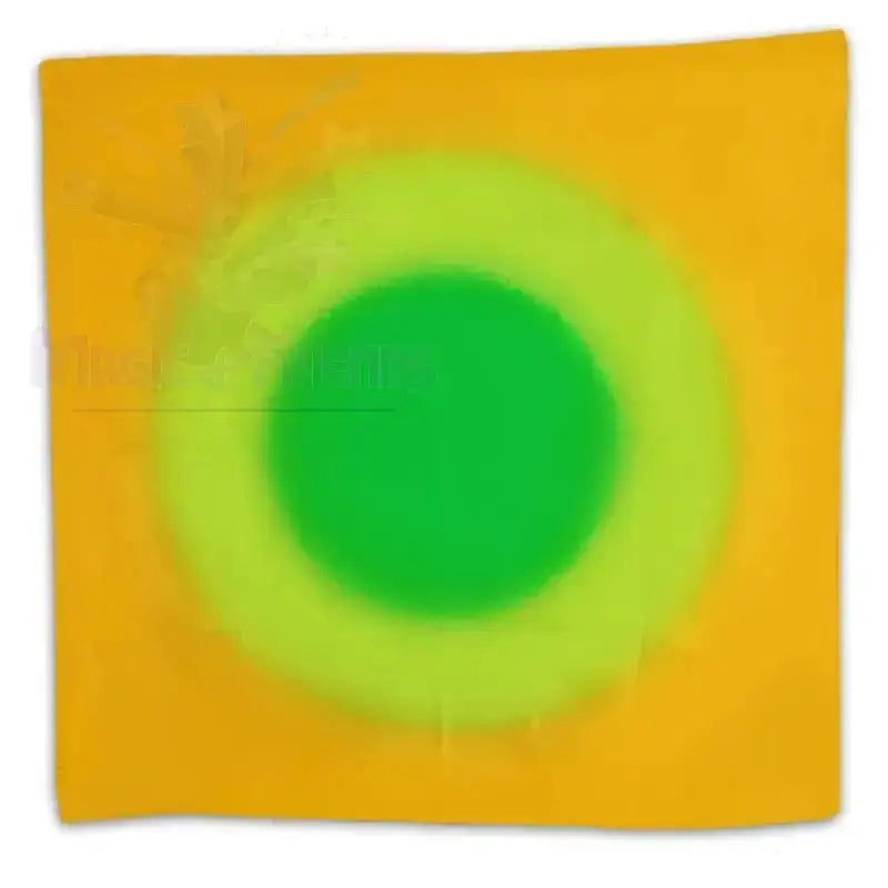 Sitta Circle Blendo by Difatta