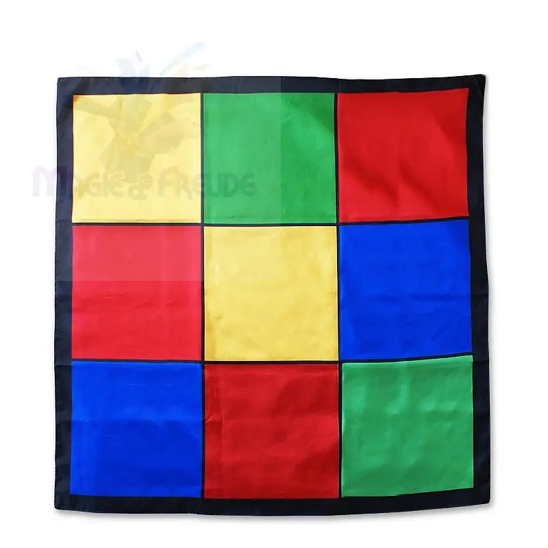 Sitta Multi Square Blendo - Magic Product