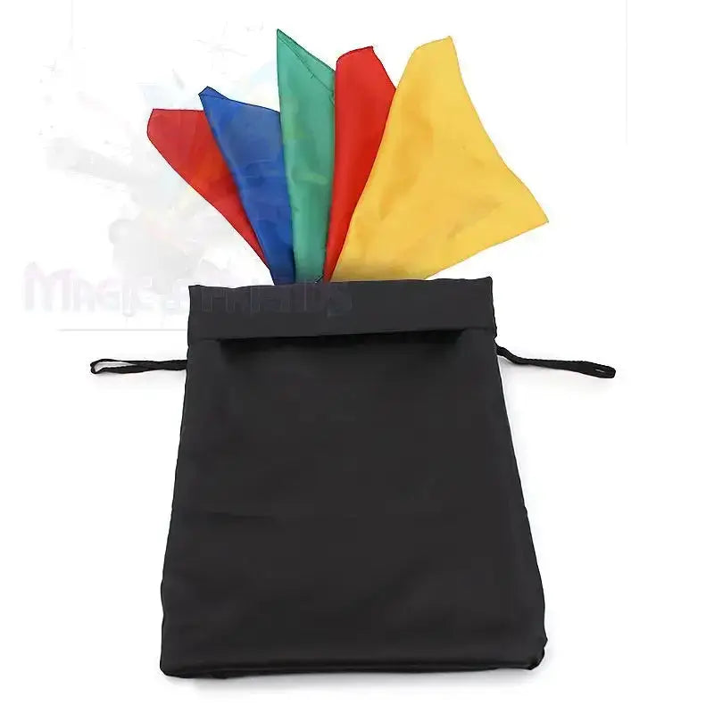 Sitta Multi Square Blendo by Difatta