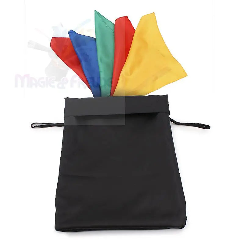 Sitta Multi Square Blendo - Magic Product