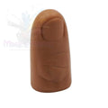 Sitta Plastic Thumb Tip - Magic Product