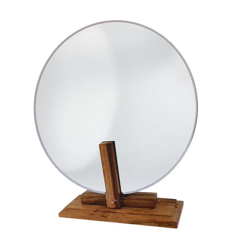 Spiegelseide Penetro - DeinZaubershop.com