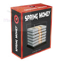 Spring Money by Tora Magic - Magic Product