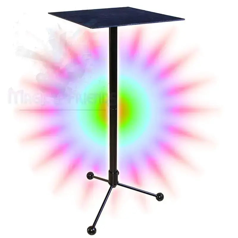 Stage Table by Difatta
