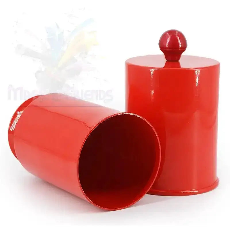 Sweet Candy Vase - Mini by Difatta