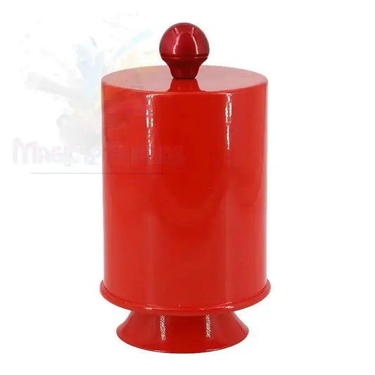 Sweet Candy Vase - Mini by Difatta
