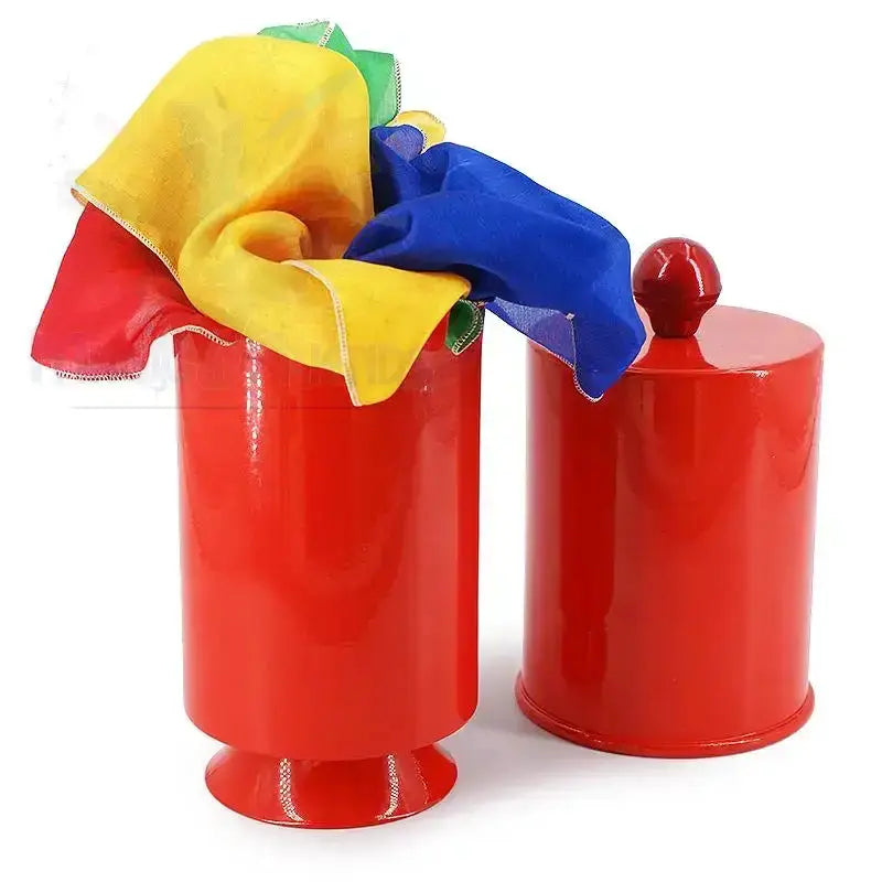 Sweet Candy Vase - Mini by Difatta