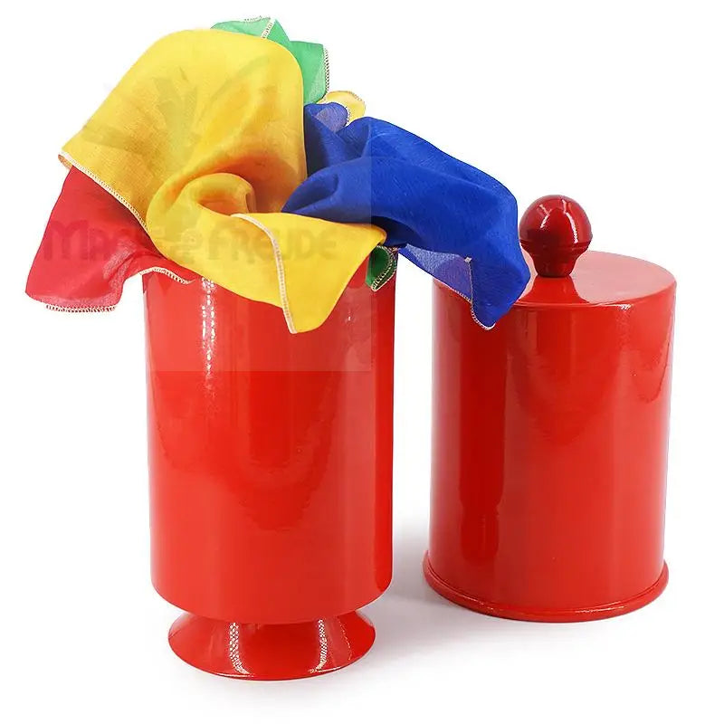 Sweet Candy Vase - Mini - Magic Product