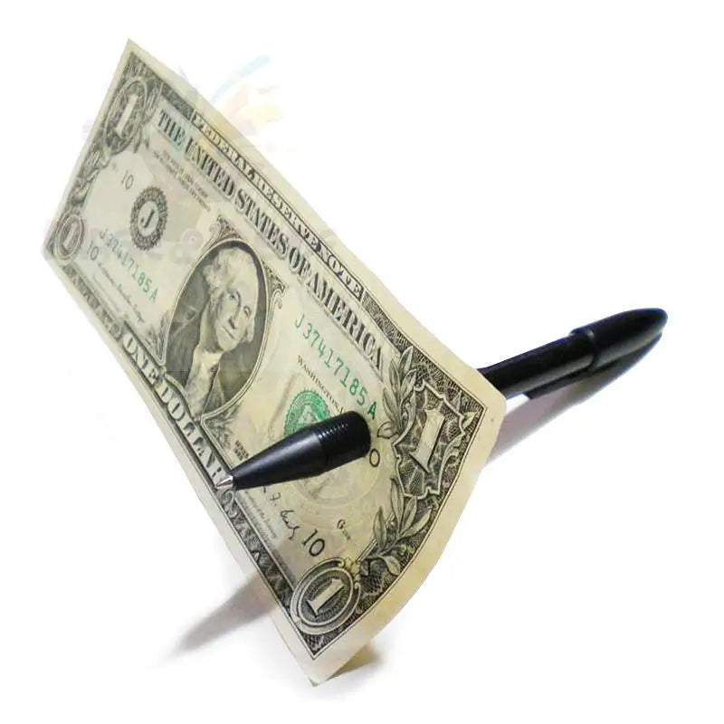 Tenyo - Ultimate Shocking Pen - Magic Product