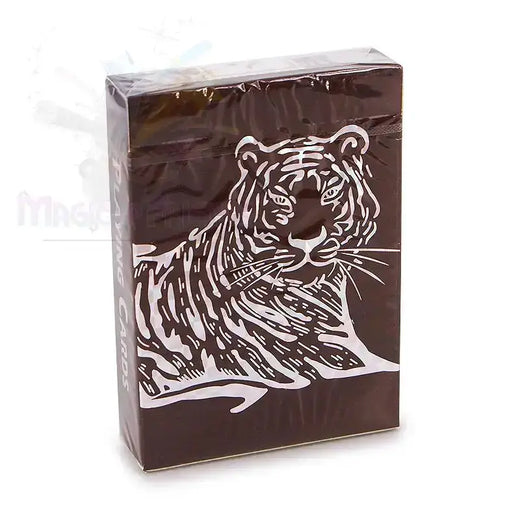 The Hidden King Luxury Editions - Copper Foil by Difatta