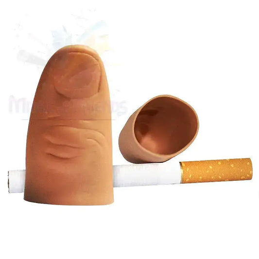 Thumb Tip Soft - Regular by Difatta