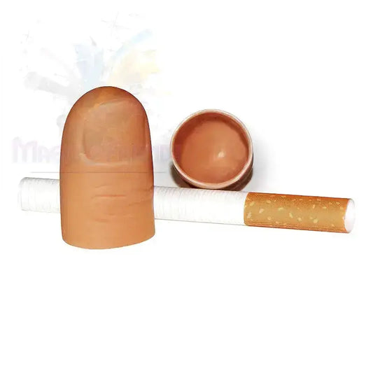 Thumb Tip Soft - Small by Difatta
