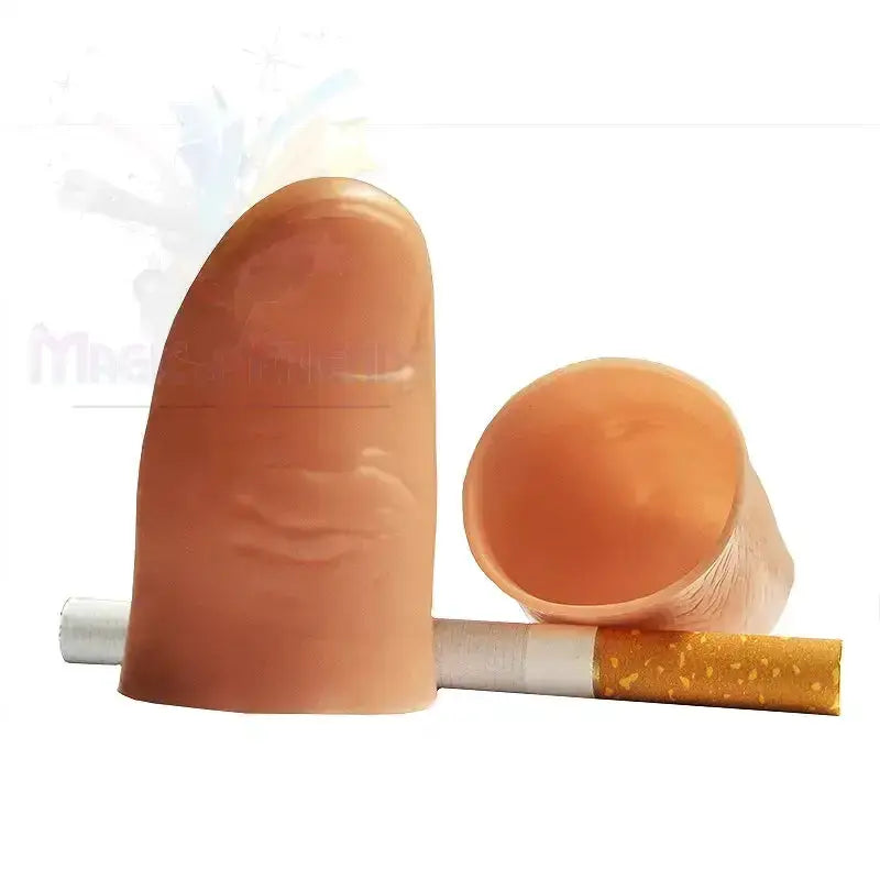Thumb Tip Soft - XXL by Difatta