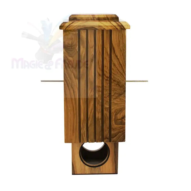 Twin block penetro - Magic Product