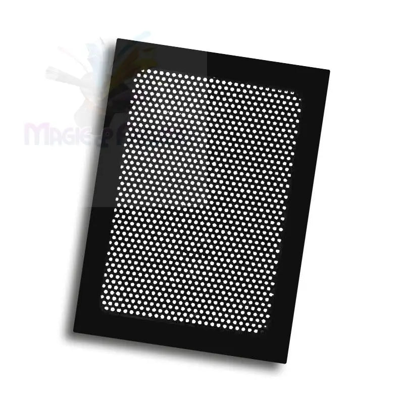 Ultimate Change - Wow - Magic Product