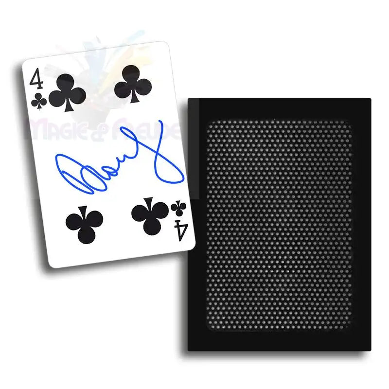 Ultimate Change - Wow - Magic Product