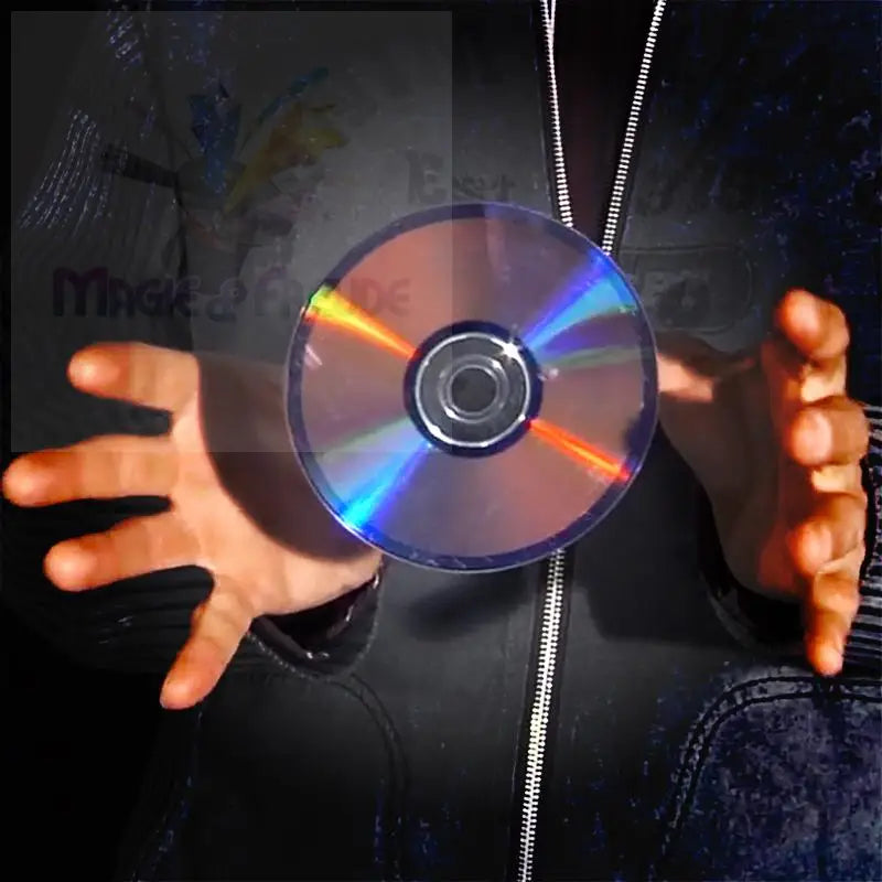 Universal Levitator - Magic Product