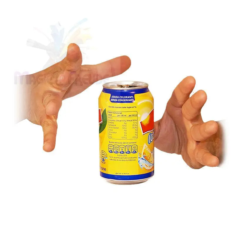 Universal Levitator - Magic Product