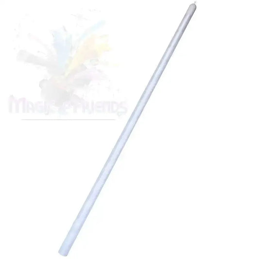 Vanishing Candle - White - Magic Product